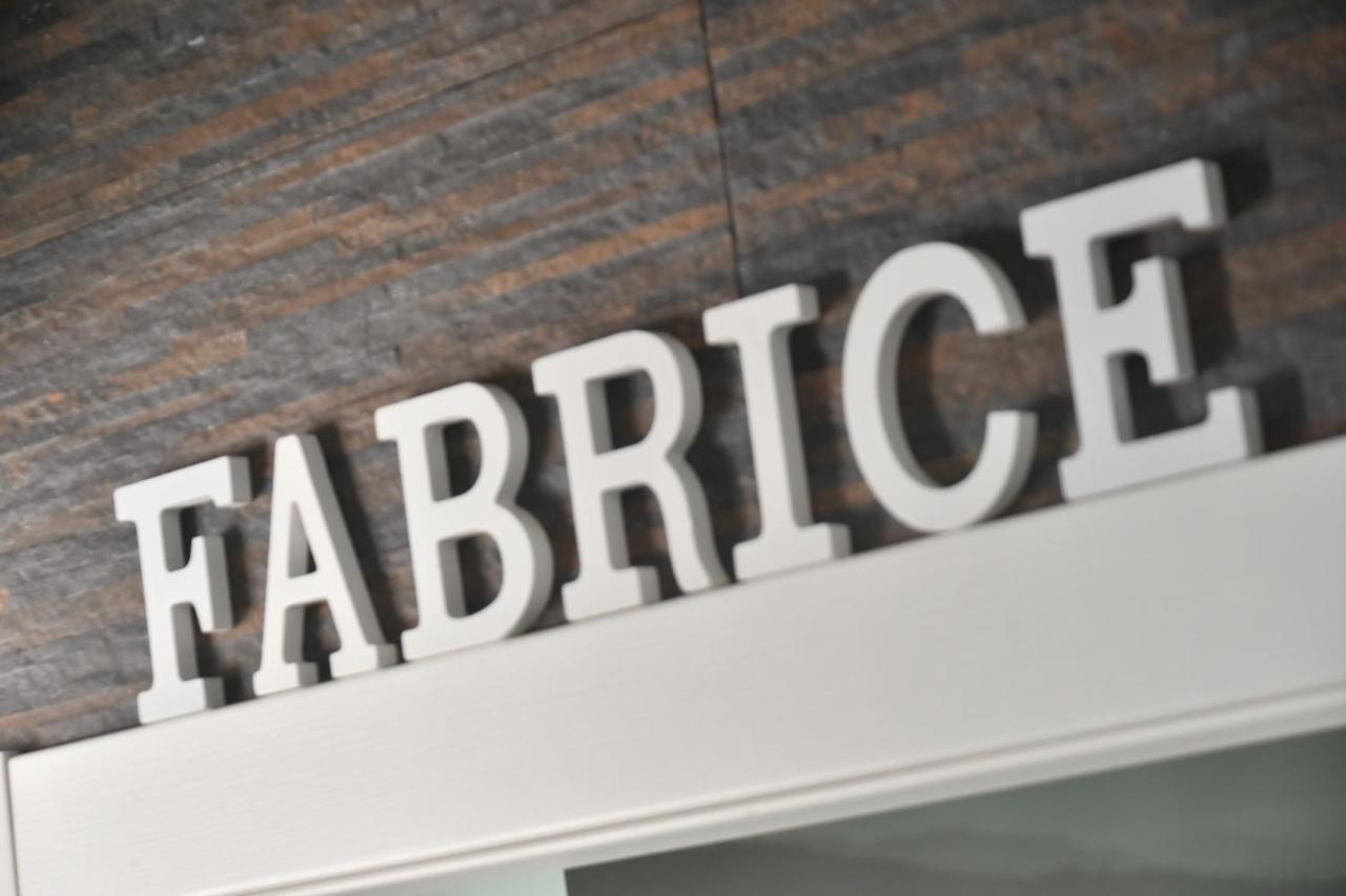 Angelique Affittacamere Santa Teresa Gallura Ngoại thất bức ảnh